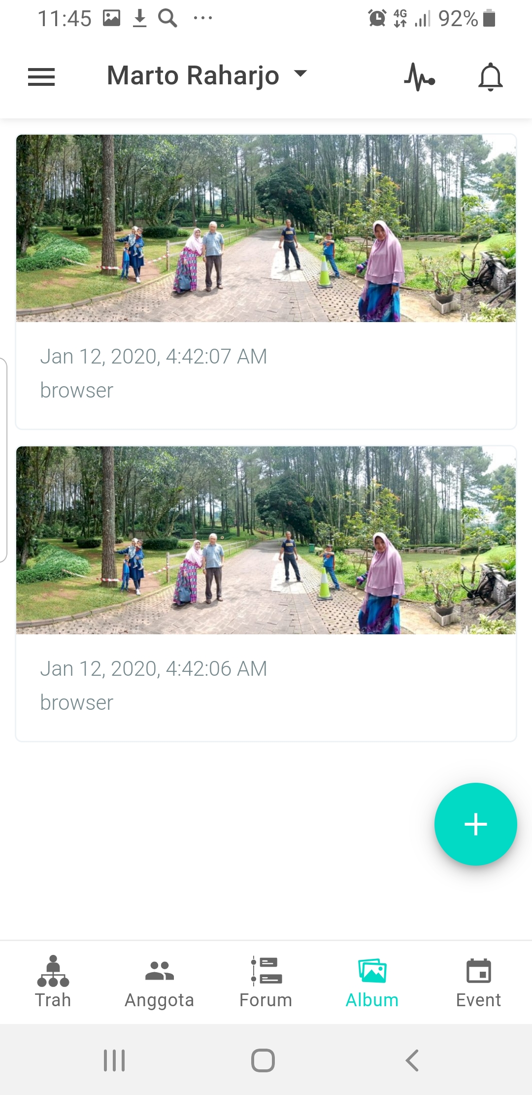 Device Image