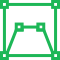 Tab icon