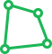 Tab icon