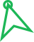 Tab icon